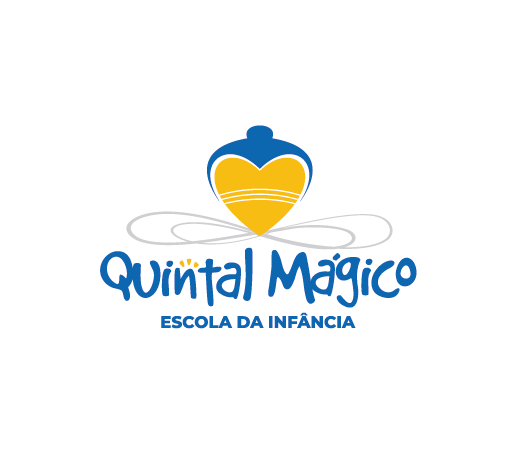 Colégio Quintal Mágico