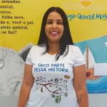 Administrativo - Adriana Piteli dos Santos
