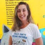 Administrativo - Natália Barbosa Cavallini