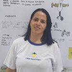 Limpeza - Adriana Dias Bonfim