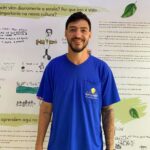 Zelador - Bruno de Aguiar Lopes